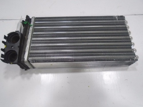 Radiador Ar Quente Peugeot 207 2011