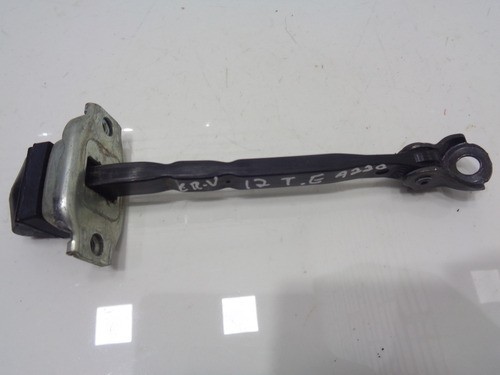 Limitador Porta Tras Esqu Honda Crv Exl 4x4 2012 2013 2014  