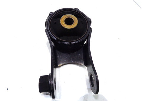 Coxim Motor Yaris 2019