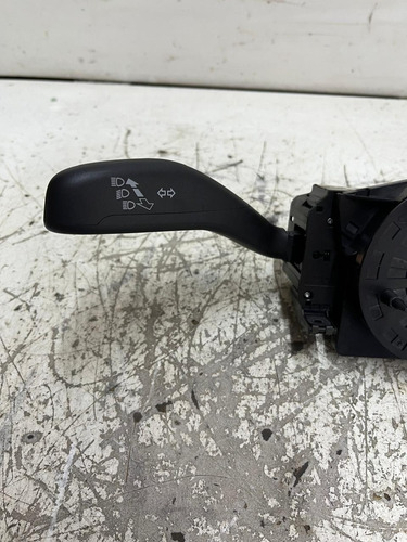Chave De Seta Volkswagen Gol G6 2013-2016 Original
