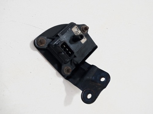 Sensor Map 100kpa Fiat Tempra Original