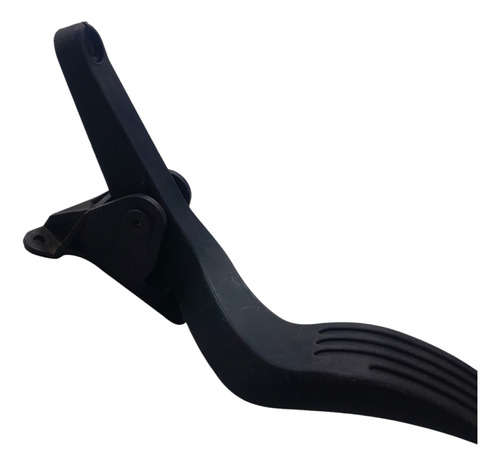 Pedal Acelerador Ford Focus 1.8 2002/2005 (ap)