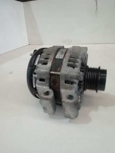 Alternador Land Rover Freelander 2018