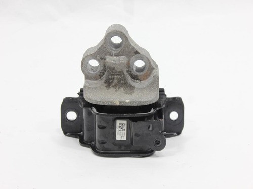 Coxim Motor Le 1.8 Flex Jeep Renegade 15/22 Us (636)