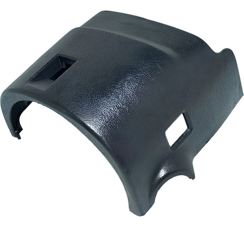 Moldura Superior Coluna Direçao Ford Ranger 1998 2010