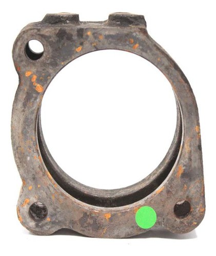 Flange Motor Partida Arranque Ônibus Mb1318 90/97 Us (110)