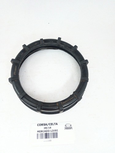 Porca Bomba Combustível Gm Corsa / Celta 08/16 93344915