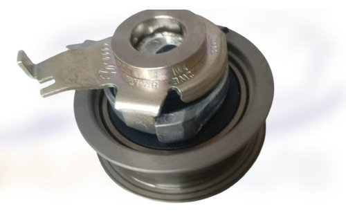 Tensor Correia Dentada 3 Cilindros  Vw 04c109479j  25236