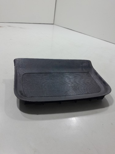 Tampa Painel Chevrolet Corsa 94/98 90434528 (vj)