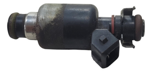 Bico Injetor Corsa 1.6 8v 94/96 (al) Cxf 75