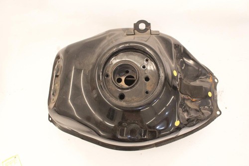 Tanque Combustivél Yamaha Mt 03 Mt03 (333)