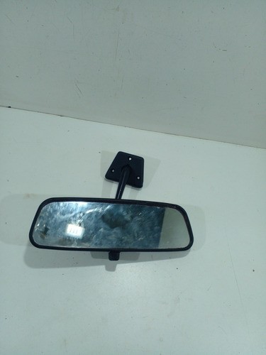 Retrovisor Interno Kadett 2.0 1997 93229620 (vj)