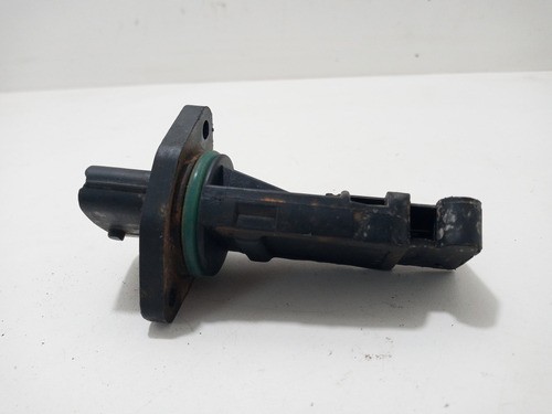 Sensor Fluxo Massa Ar Volkswagen Audi Golf Original 