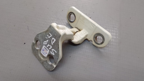 Dobradiça Porta Superior Dianteira Le Discovery Evoque 23866