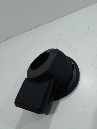 Portinhola Ford Ka 97a07/ 97kgb27936 (r)