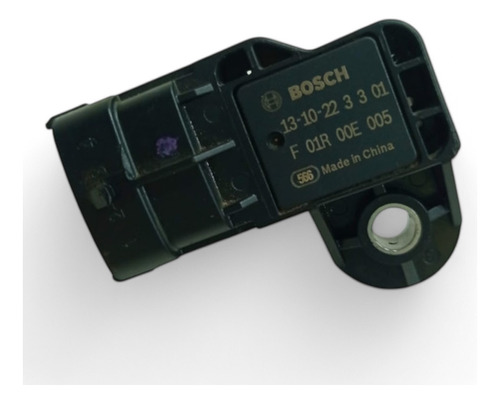 Sensor Map Lifan 530 2015 2016 2017 A 2019