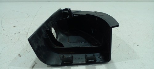 Moldura Interna Retrovisor L.d Ford Fiesta 03/12 5036266 (r)