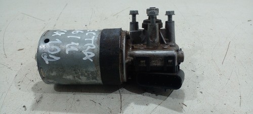 Motor Limpador Parabrisa Gm Vectra 2006/11 (r)