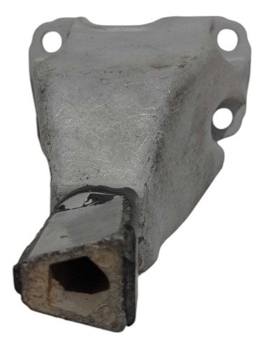 Suporte Coxim Cambio Audi A4 2.4 1997 2001 Esquerdo