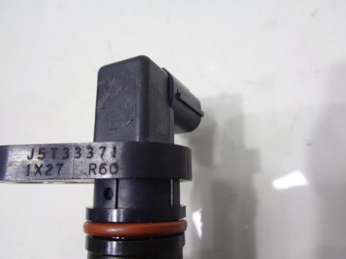 Sensor Rotação Honda Crv Exl 2.0 4x4 2012 2013 J5t33371