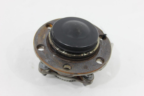 Cubo Roda Diant Lado Direito Hilux 3.0 05/15 Usado (502)