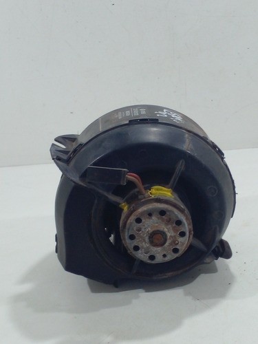 Motor Ventilação Interna Caixa Ar Versailles92 321820021(vj)