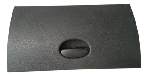 Tampa Porta Luvas Citroen Xsara Picasso 2001 2012