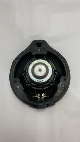 Alto Falante Traseiro Direito Mercedes C200 08/12 Detalhe