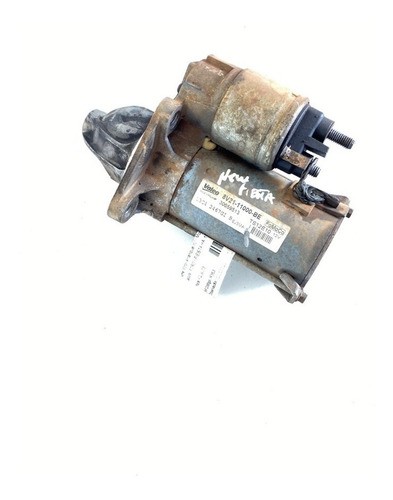 Motor Partida New Fiesta Ecosport Focus Valeo 30659513