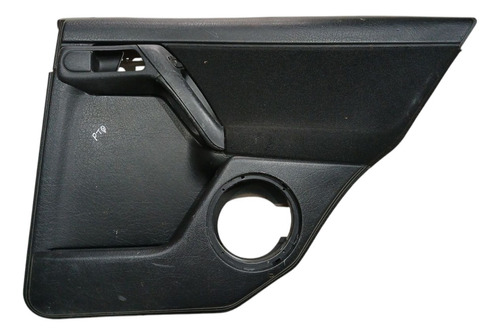Forro Porta Tras. L/ D Vw Golf 1995 (ap) Ptq