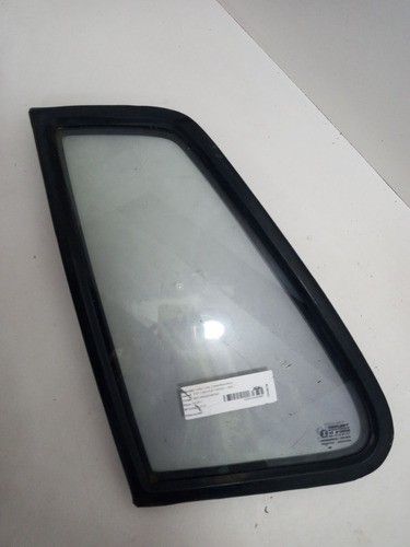 Vidro Fiat Uno Mille 43r001150