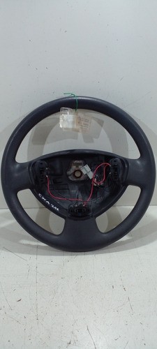 Volante Renault Sandero Clio 07/13 484302708r (r)