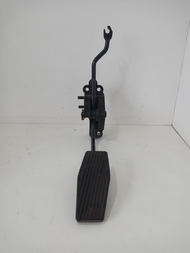 Pedal Acelerador Gm Astra Original 90571745