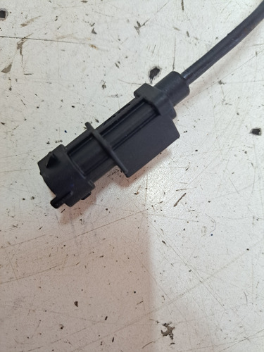 Sensor Rotação Virabrequin Hyundai Hb20 1.0 3cc Turbo 2023