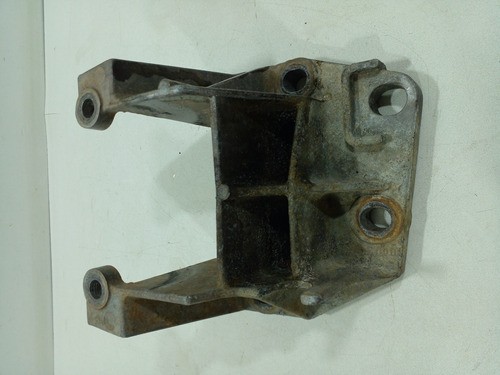 Suporte Da Caixa Marcha Ford Fiesta 96 96fb7m125af (m)