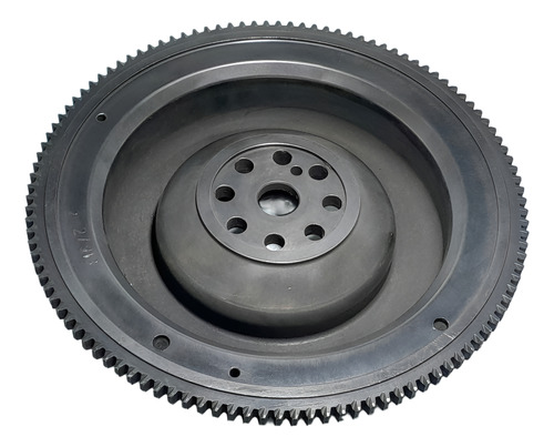 Volante Motor Sprinter 310 312 1997/2001 Maxion Hs