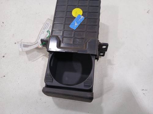 Porta Copos Gm S10 2013 5002900 Cxa17 (s)