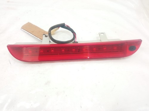 Break Light Lifan X60 2014