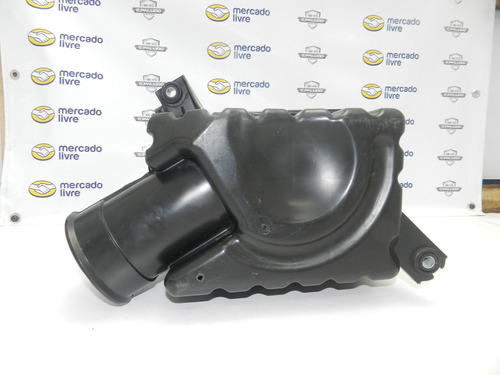 Caixa Filtro Ar Hyundai Tucson 2.0 16v 06/16 281102e010