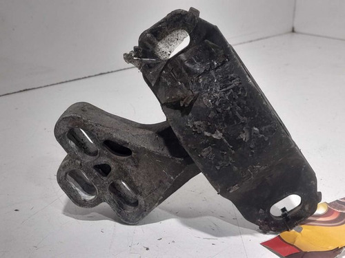Coxim Motor Direito Ford Ka 1.0 8v 2008 2009 2010 2011