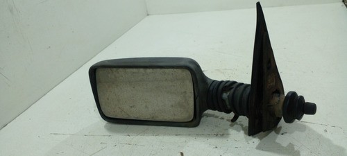 Retrovisor L.e Fiat Uno 1990/95 (r)