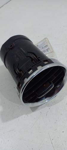 Difusor De Ar Peugeot 308 408 9670059177 (r)