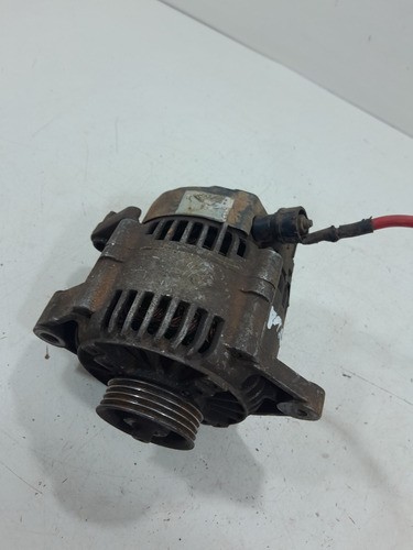 Alternador Toyota Corolla Fielder 1.8 (vj)