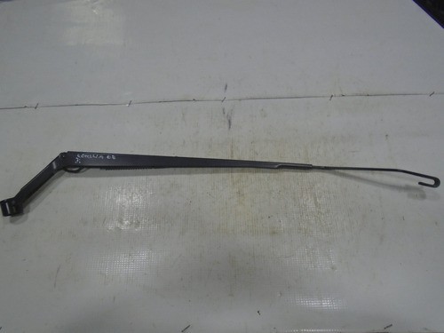 Braço Limpador Para Brisa Direito Corolla 2003 A 2008