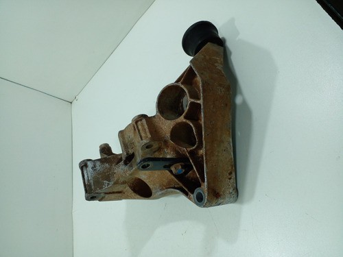 Suporte De Alternador Vw Parati/gol 96/07 036903143 (m)