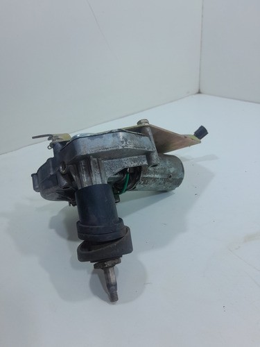 Motor Limpador Traseiro Chevrolet Blazer 94/96 (vj)