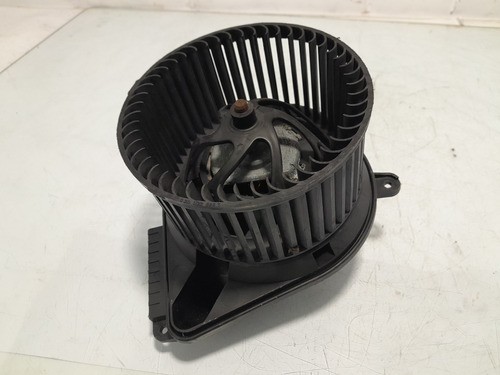 Motor Ar Forçado Ventilação Sprinter 1997/2011