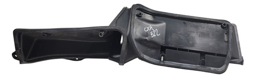 Suporte Filtro Ar Gm Corsa/ 2000 (al) Adl Cxa 522
