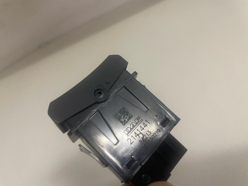 Botão Luz Xf Ftt 530 2024 - 2141441