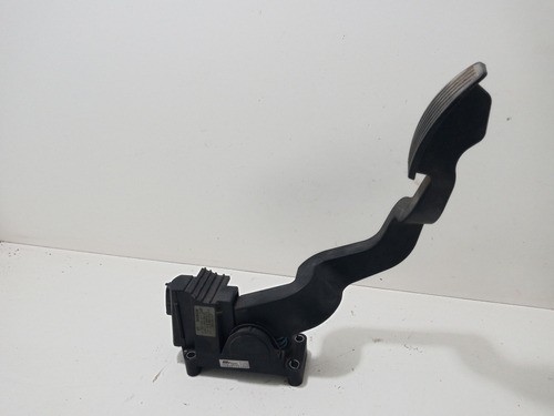 Pedal Acelerador Eletrónico Fiat Stilo 2005 Original